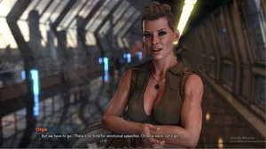 Porno Spiel How To Fix The Future – Chapter 1 – New Version 0.3.1 [mr.moonmi] Herunterladen
