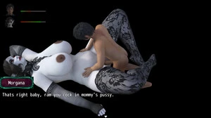 Download porn game Infinity Realm – New Version 0.5.0 [Chaotic AsMe]