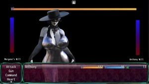 Scarica gioco porno Infinity Realm – New Version 0.5.0 [Chaotic AsMe]