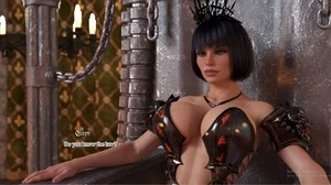 Scarica gioco porno Island of Lust – New Version 1.0 Extra [Art of Lust]