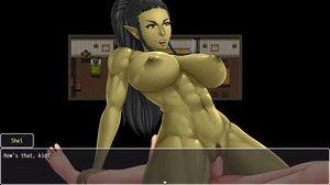 Descargar juego porno Kingdom of Subversion – New Version 0.22a3 [Naughty Underworld]