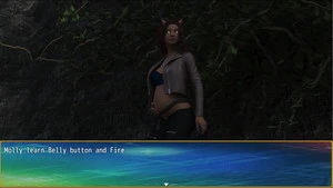 Descargar juego porno Kingdom Pregnant: The Elements – Version 5 Demo [jof]