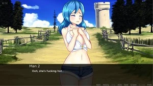 Scarica gioco porno Lola’s Adventures – New Final Chapter 7 (Full Game) [Mushi]