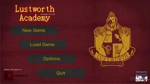 Scarica gioco porno Lustworth Academy –  New Version 0.40.31 [ImpactXPlay]