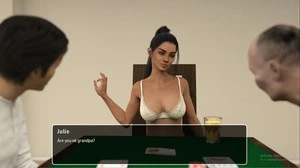 Porno Spiel Milfcreek – Classic Poker Minigame NTR – Version 1.0 (Full Game) Herunterladen