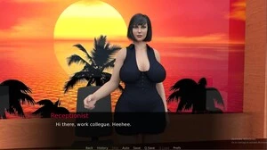 Scarica gioco porno MILFtopia – New Version 0.271 [Lednah]