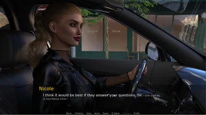 Descargar juego porno Milfylicious – New Version 0.25 [Maximus]