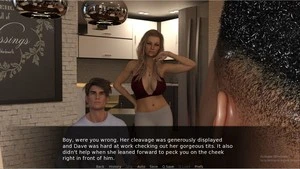 Scarica gioco porno Mommy Loves Your Bullies! – Volume 1 [Kirsess]