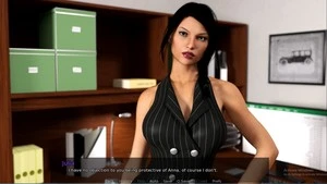 Scarica gioco porno Mother Load – Version 0.12b [kyl-e]