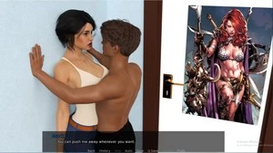 Scarica gioco porno Mother Load – Version 0.12b [kyl-e]