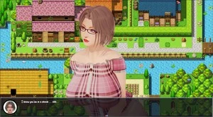 Descargar juego porno My New Family Tree Revamp – New Version 1.0.4a [Two Jura]