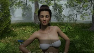 Télécharger le jeu porno New Earth – Chapter 2 – New Final Fixed Version 1.0 (Full Game) [MiZtyl]