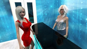 Pobierz grę porno New Life With My Daughter – New Version 0.6.1b [VanderGames]