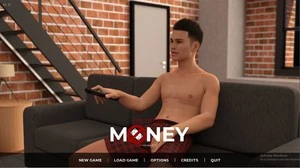 Скачать порно игру No More Money – Season 3 – Episode 4 Gold Edition – Added Android Port [RoyalCandy]