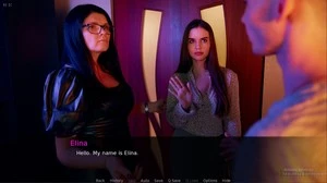 Scarica gioco porno Once upon a time in Dream Town – Episode 5 – New Add One (Special Edition) [VIGOR]