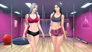 Scarica gioco porno Our Red String – New Version Chapter 12.1 Alpha [EvaKiss]