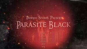 Scarica gioco porno Parasite Black – New Version 0.153 [Damned Studios]