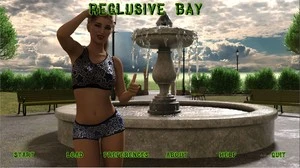 Descargar juego porno Reclusive Bay – New Final Version 1.0 (Full Game) [Sacred Sage]