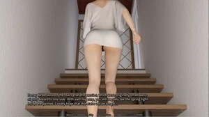 Descargar juego porno Roommates – New Final Version 1.3 (Full Game) [ititnenon]