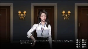 Scarica gioco porno Secret Pie – New Final Version 1.40 (Full Game) [Momentum Games]