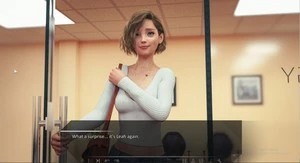 Download porn game Shale Hill Secrets – New Version 0.16.0 [Love-Joint]