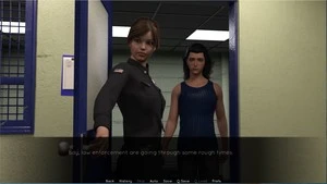 Pobierz grę porno Shattered – Version 0.21 – Added Android Port [Yeda Games]