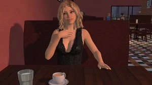 Scarica gioco porno Sisterly Lust – New Final Fixed Version 1.1.6 Bonus Scenes Edition [Perverteer]