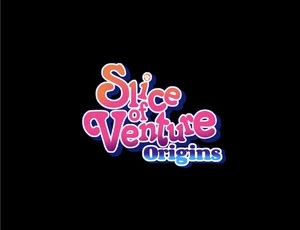 Porno oyunu indir Slice of Venture Origins – New Version 1.0 [Blue Axolotl]