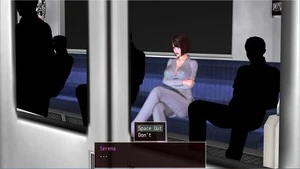 Download porn game Succulence 2 : Live Action – New Version 0.63.3 [(R)Nest]