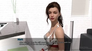 Download porn game Summer of Love – New Version 1.1 [Captain Kitty]