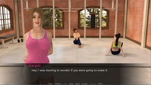 Download porn game Superheroes Suck – New Version 1.801 [Solace]