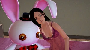 Download porn game Sweet Affection – New Version 0.10.3 [Naughty Attic Gaming]