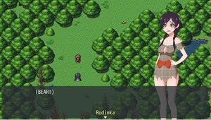 Pobierz grę porno Tales of Divinity:  Rodinka’s Lewd Adventures – New Version 0.05.35 [Eromur Abel]