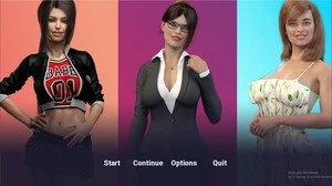 Porno Spiel Temptations of Love – New Version 1.7 [Ruby Romance Games] Herunterladen