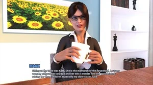 Porno Spiel Temptations of Love – New Version 1.7 [Ruby Romance Games] Herunterladen