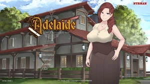 Скачать порно игру The Adelaide Inn – New Final Version 1.0 (Full Game) [Ntrman]