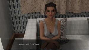 Scarica gioco porno The Higher Society Illustrated – New Version 0.19 [xxerikxx]