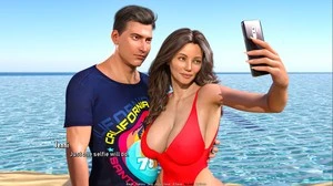 Porno Spiel The King of Milfs – New Version 0.4.1.01 [VC Productions] Herunterladen