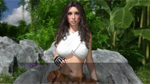 Scarica gioco porno The Lust City – Season 2 – New Version 0.31 [Candylight Studio]