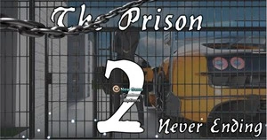 Download porn game The Prison 2 – Never Ending – New Version 0.85 [Jinjonkun]