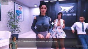 Porno Spiel The Secret: Reloaded – New Version 0.4.9.5.1 Mary’s Routine [Aorrta] Herunterladen