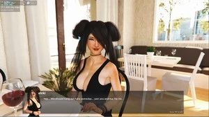 Porno Spiel The Secret: Reloaded – New Version 0.4.9.5.1 Mary’s Routine [Aorrta] Herunterladen