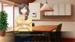 Télécharger le jeu porno The Star Cove Incident – New Final Version 1.01 (Full Game) [Smiling Dog]