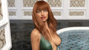 Scarica gioco porno The taming of the brat – New Version 0.9999 [Viitgames]