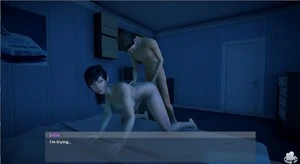 Pobierz grę porno The Twist – New Final Version 1.0 Beta Cracked (Full Game) [KsT]