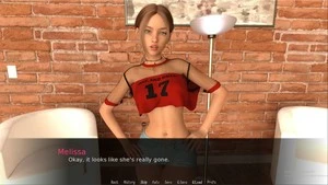 Scarica gioco porno The Two Sides of Love – New Version 0.3 [Night Games]