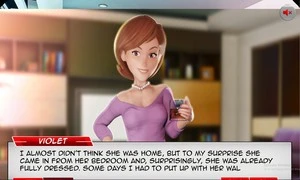 Scarica gioco porno Thicc Hero 4 – Version 0.1 [Crisisbeat]