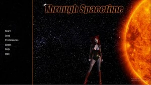 Porno Spiel Through Spacetime – New Final Version 1.0 (Full Game) [Empiric] Herunterladen