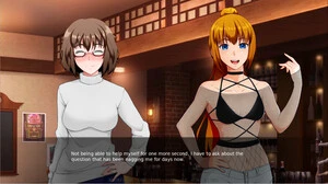 Download porn game Turning the Page – New Version 0.20.1 [Azienda]