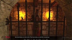 Download porn game Vae Victis – Conquer, Ravish, Breed – New Version 0.11.3 [Doorknob22]